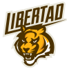 Libertad
