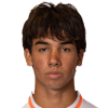 Diego Mello