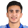 Abdulrahman Ragab