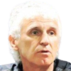 Ivan Kolev