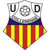 Collerense W
