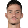 Filipe Maio