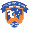 Duque de Caxias W