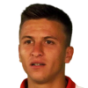 Guillermo Sotelo