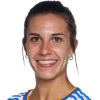Marta Cardona