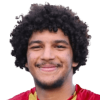Ghaith Ouahabi