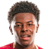 Akheem Wilson