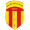 Kerib