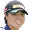 Yuka Saso
