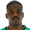 William Carvalho