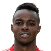 Reagy Ofosu