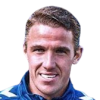 John Rooney