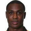 Odion Ighalo