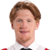 Brady Stonehouse