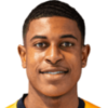 Tarik Gidaree