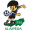 Klaipedos FM U19