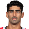 Jujhar Khaira