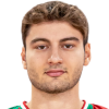 Ozan Yilmaz