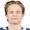 Yegor Klimovich