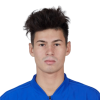 Marlen Aymanov