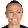 Claire Emslie