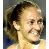 Mary Pierce