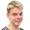 Pyry Hannola
