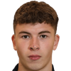 Ethan McGee