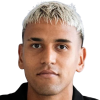 Yassin Sbai
