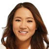 Lydia Ko
