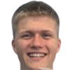 Simon Korinek