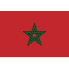 Morocco B