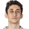 Koray Cekici