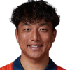 Reon Yamahara