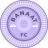 Banaat W