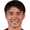 Shuhei Kamimura