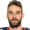 Tim Bender