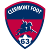 Clermont U19