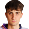 Vasyl Spilka