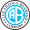 CA Belgrano de Cordoba