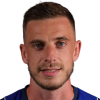 Nikola Stojkovic