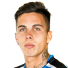 Diego Alexis Gonzalez Miranda