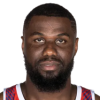 Ben Bentil