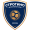 FK Strogino Moscow W