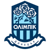 Olimpik Donetsk U21