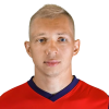 Vladislav Skavysh