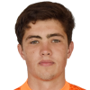 Oleksandr Domolega