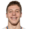 Luka Kovacevic