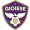 Gioiese