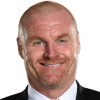Sean Dyche